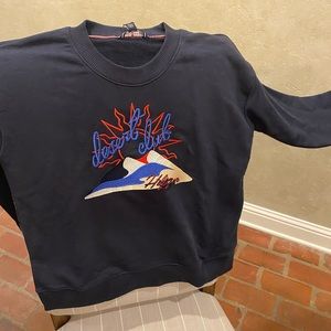Tommy Hilfiger Sweatshirt
